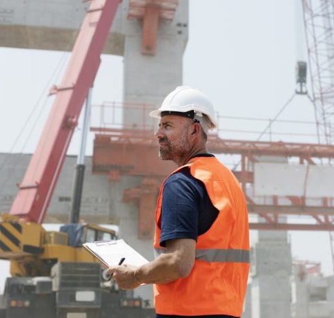 architecture-construction-safety-first-career-PGV-1-min