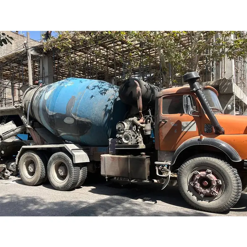 نمونه طراحی دکوراسیون داخلی